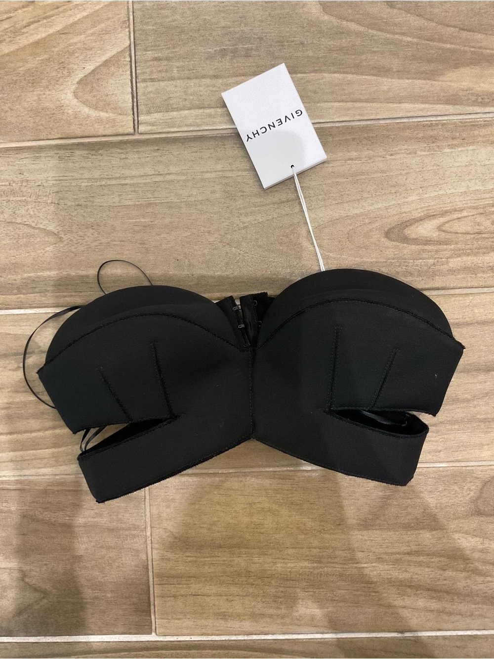 Givenchy Bralette - Picture 2 of 6